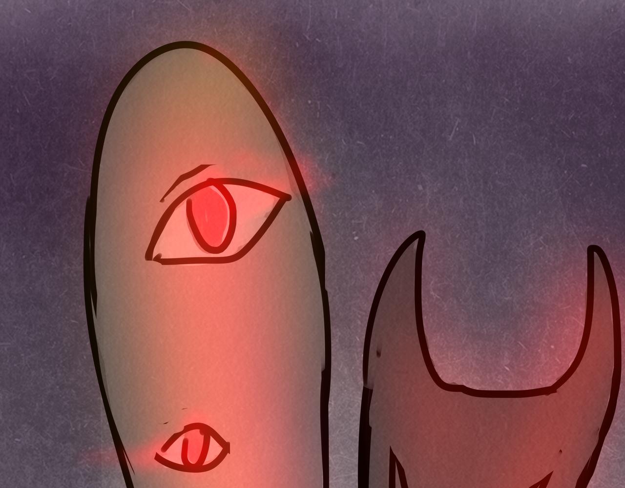 《端脑进化》真相大白 第11页