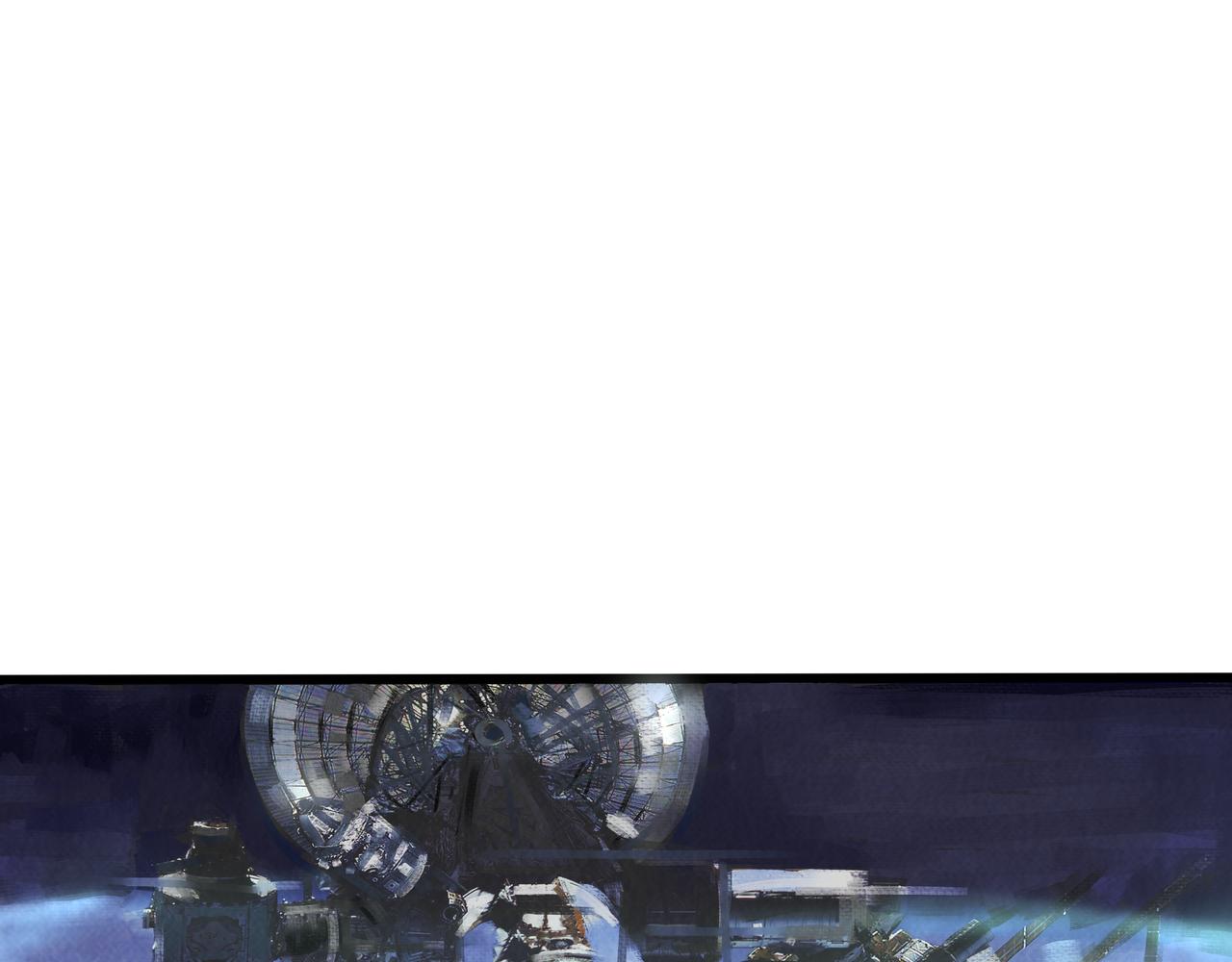 《端脑进化》真相大白 第31页