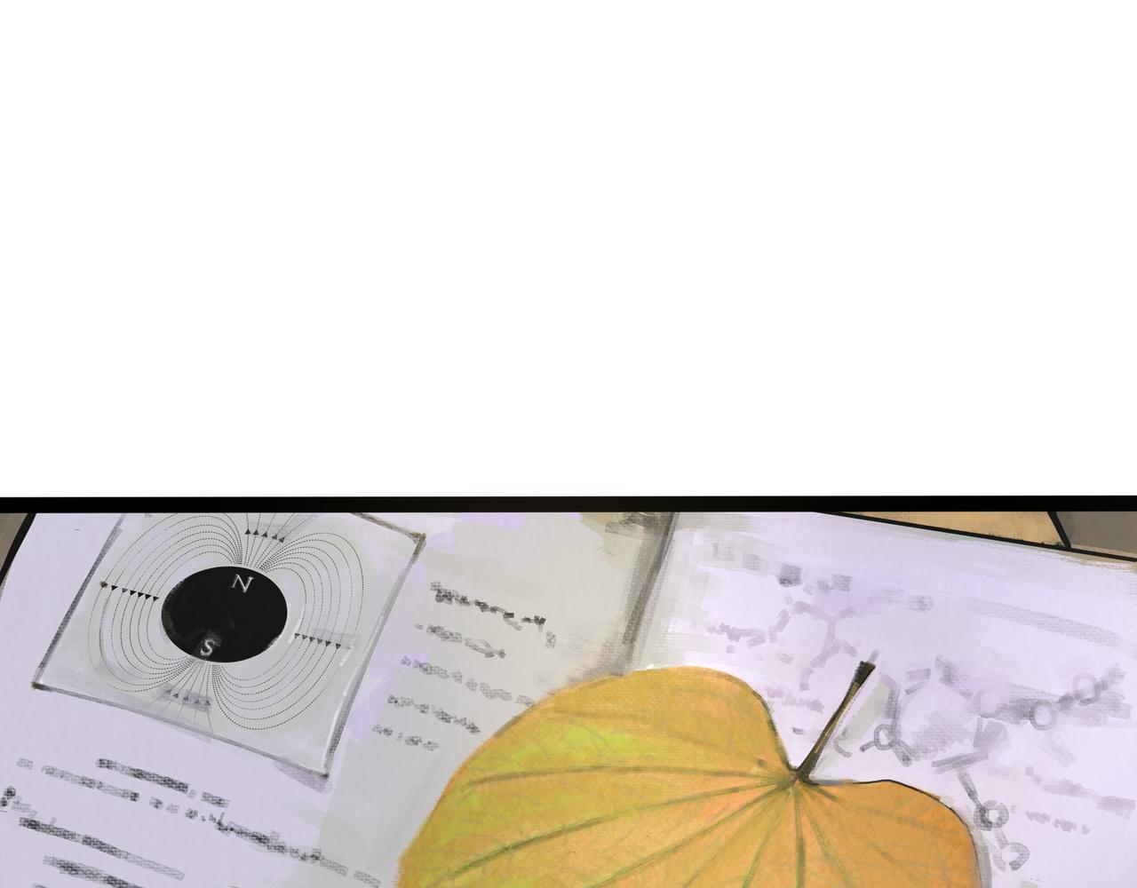 《端脑进化》遭遇黑客 第29页