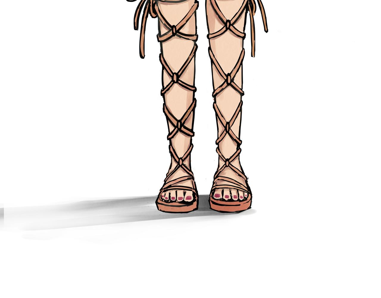 《端脑进化》遭遇黑客 第39页