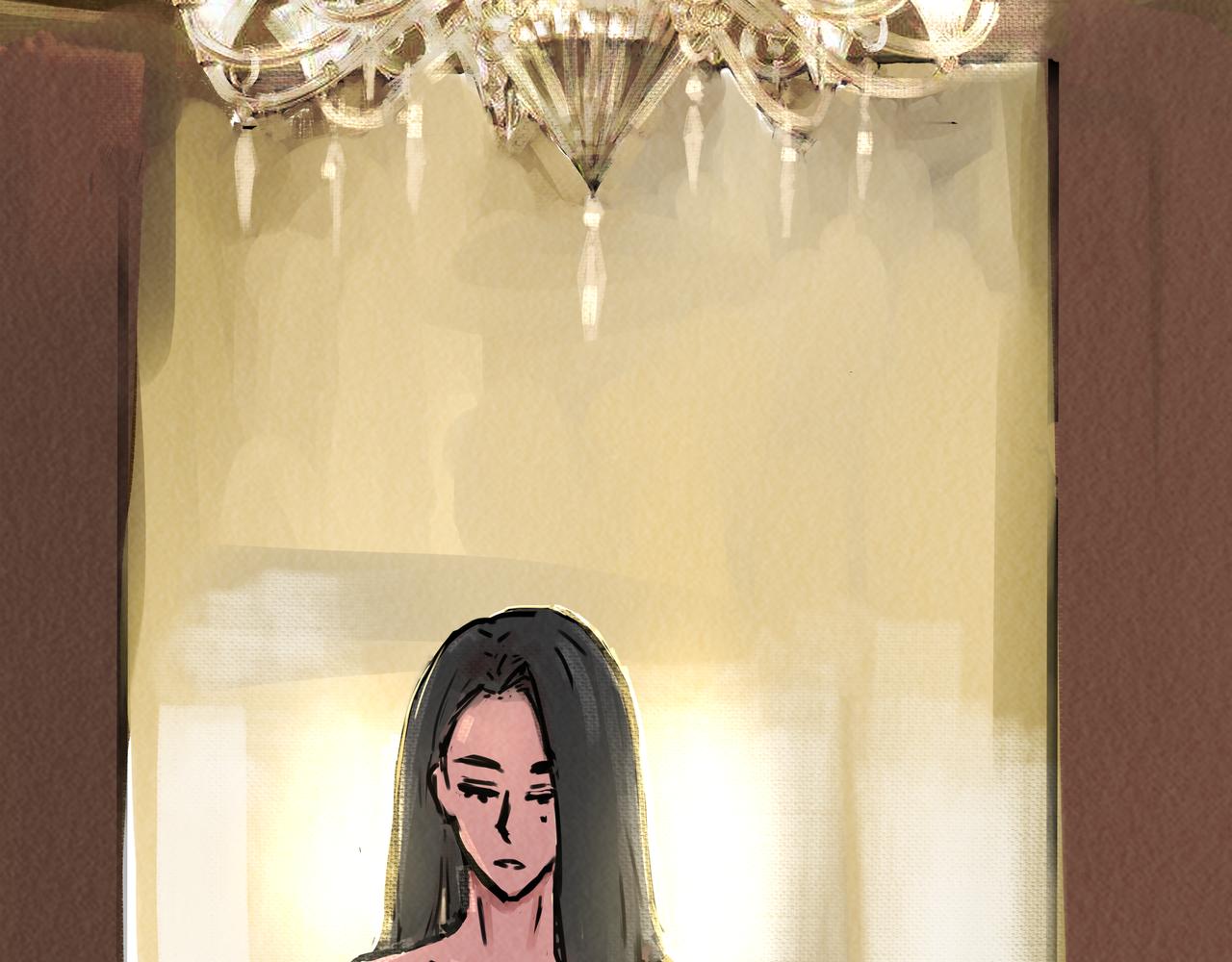 《端脑进化》涂心改名 第27页