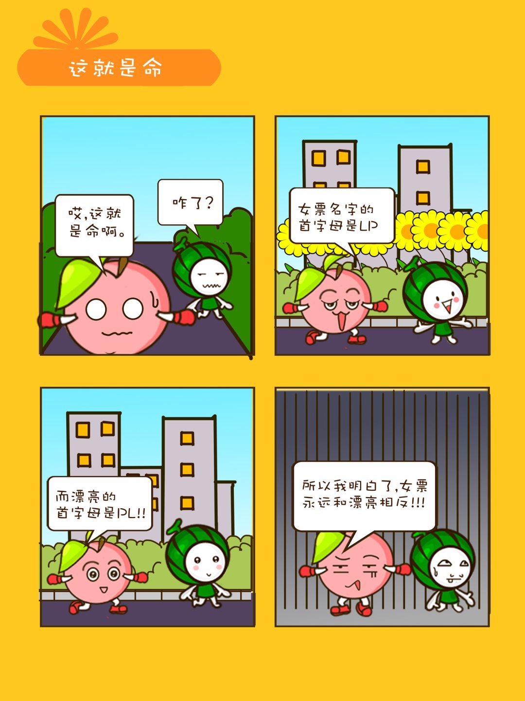 《宠物对对碰》宠物对对碰 第24集 第1页