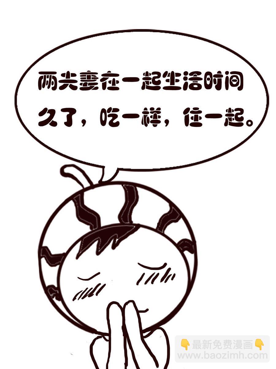 《小东与小西》小东与小西 第19集 第4页