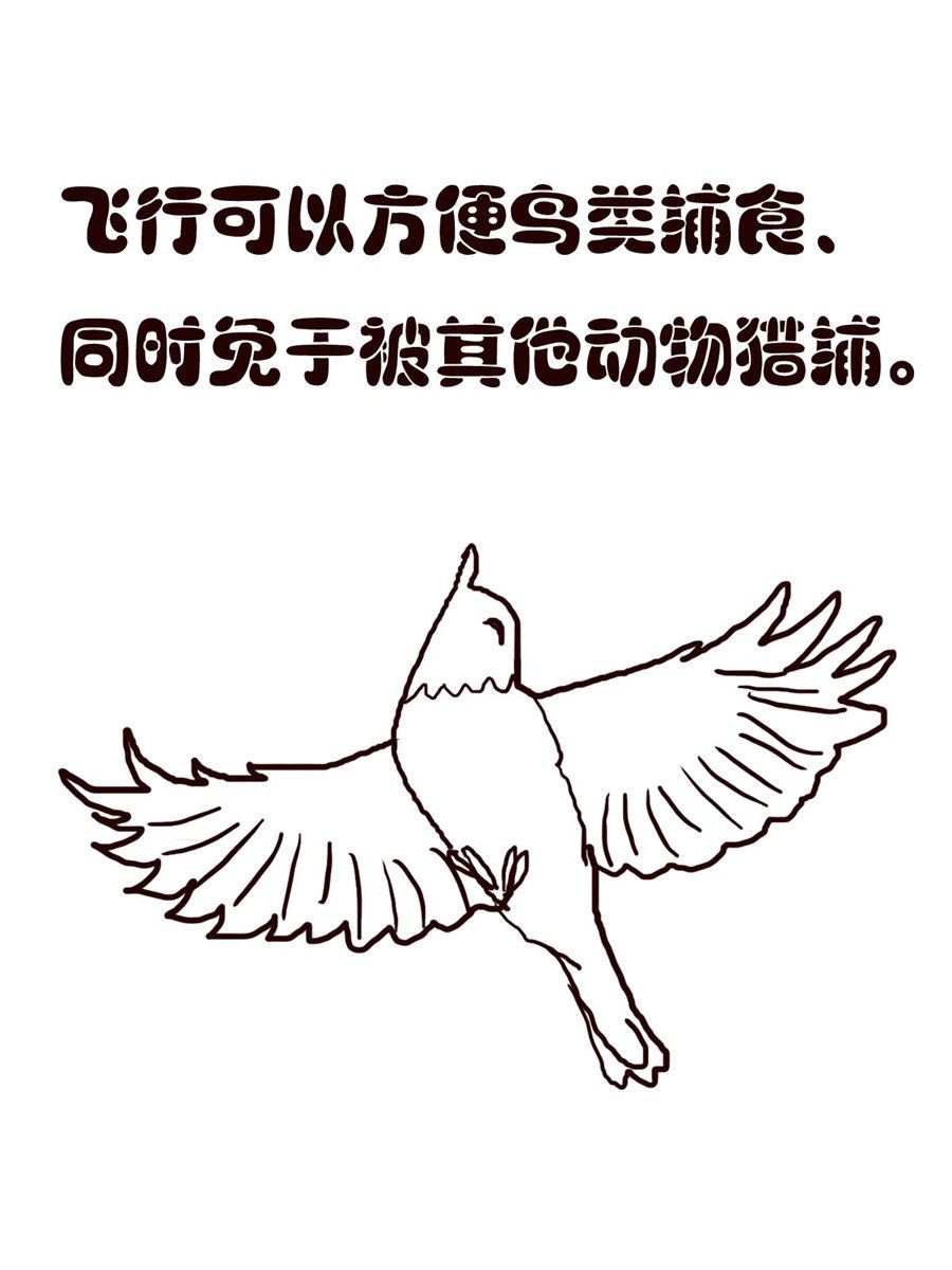 《小东与小西》小东与小西 第28集 第16页
