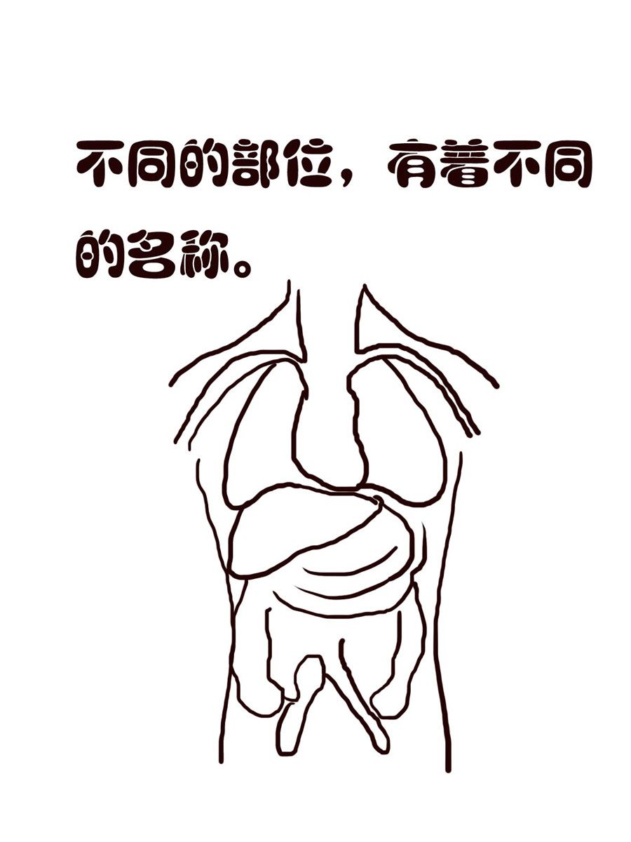 《小东与小西》小东与小西 第32集 第16页