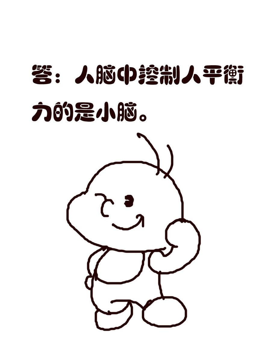 《小东与小西》小东与小西 第37集 第14页