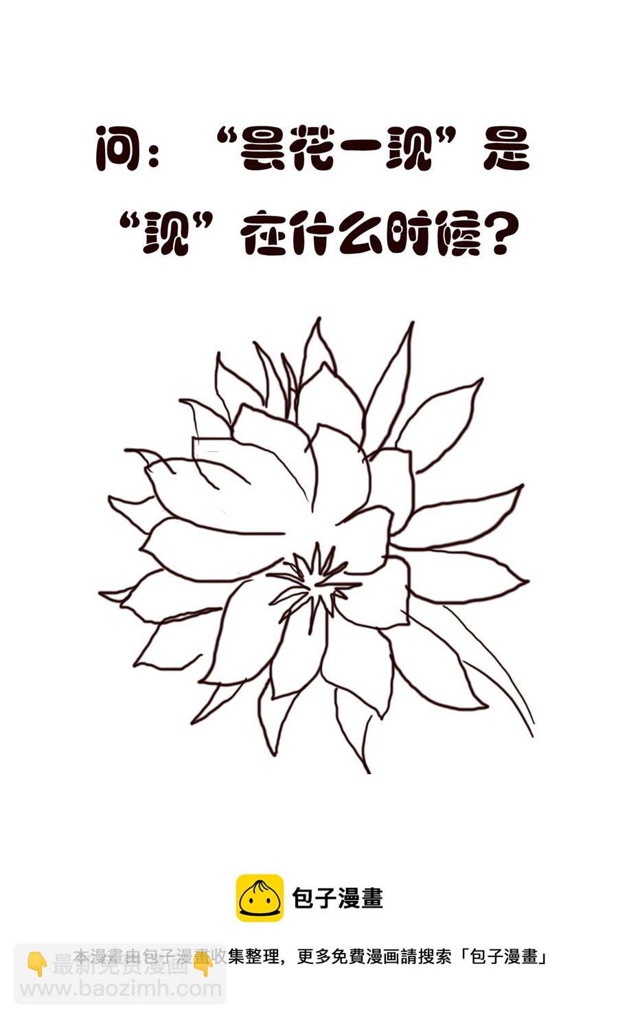 《小东与小西》小东与小西 第38集 第17页