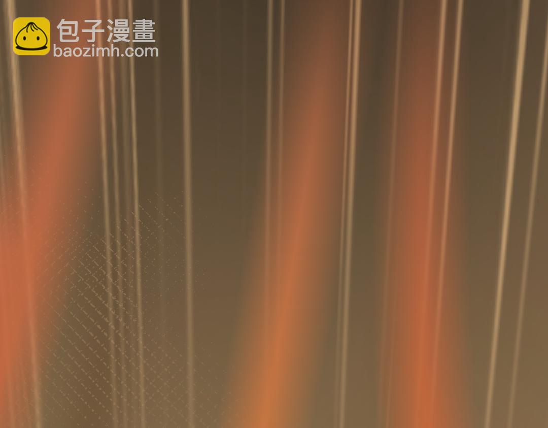 《月老的红缘》挨训 第28页