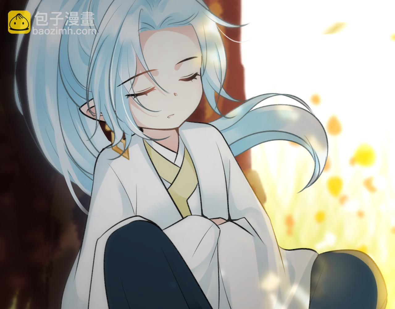 《月老的红缘》是谁告状？ 第17页