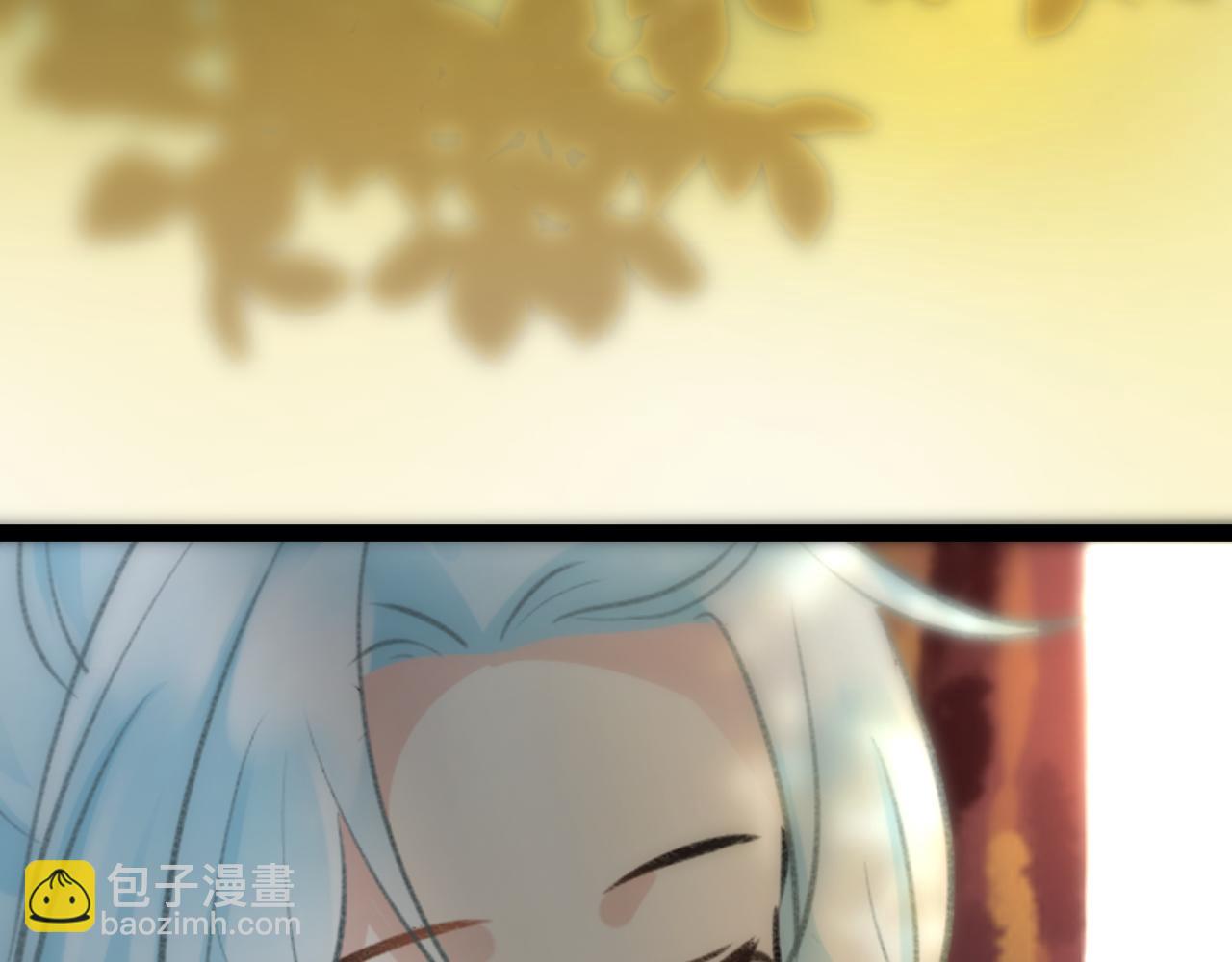 《月老的红缘》是谁告状？ 第19页
