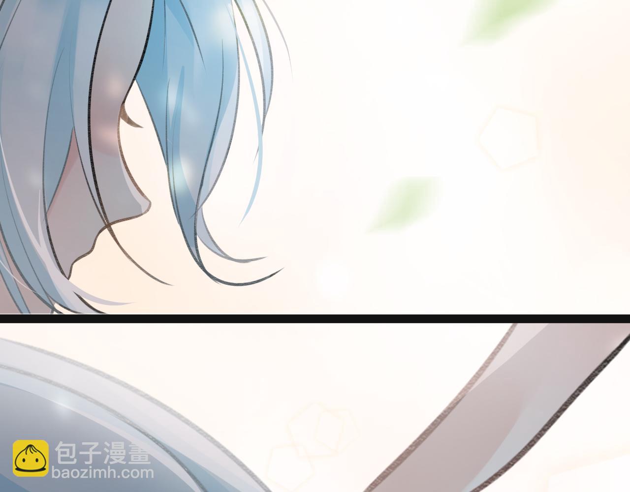 《月老的红缘》是谁告状？ 第24页