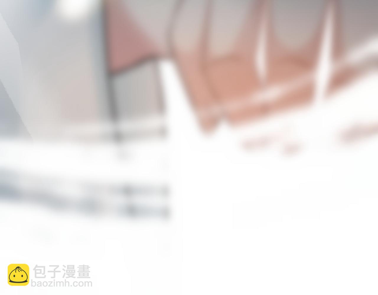 《月老的红缘》是谁告状？ 第31页