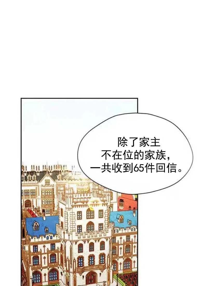 《黑幕女主想让我成为继母》第05话 第48页