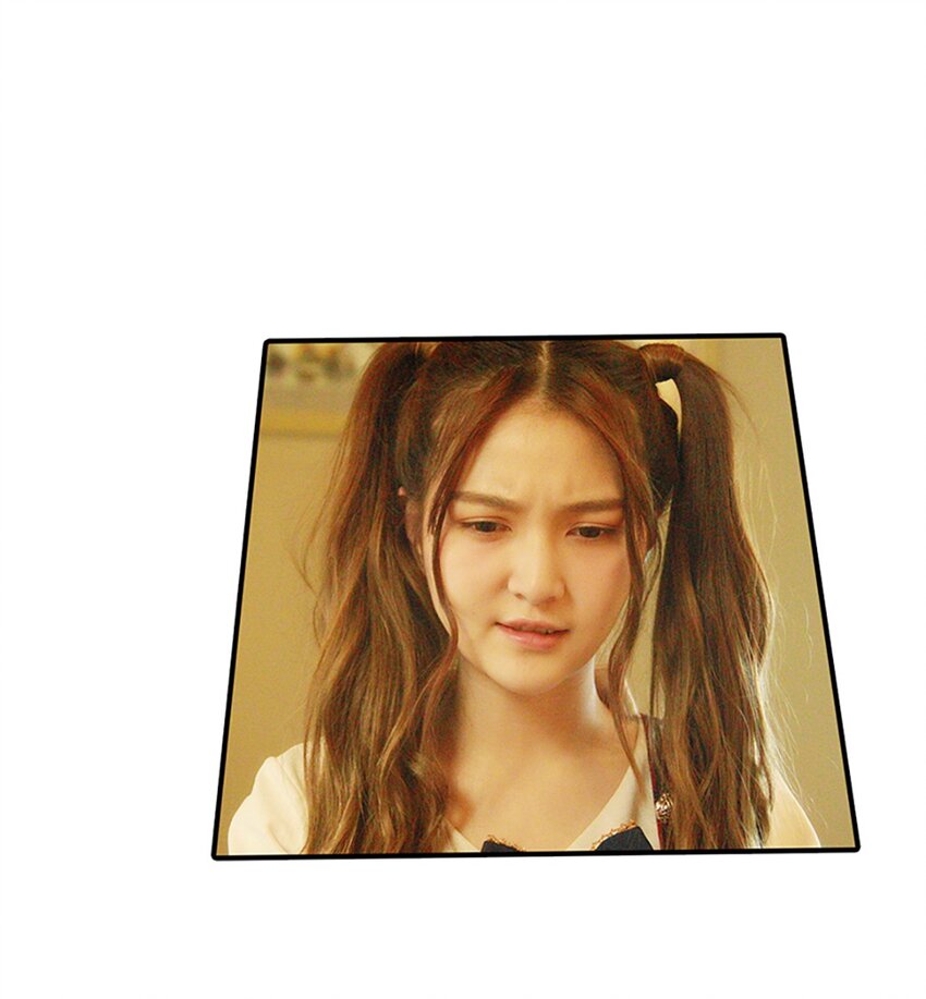 《上司的宝贝女仆》第 14话 第11页