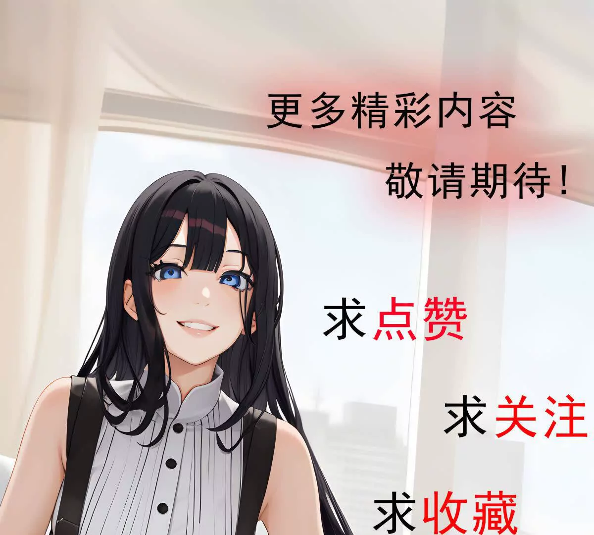 《恭喜夫人虐渣满级》第2话 第32页