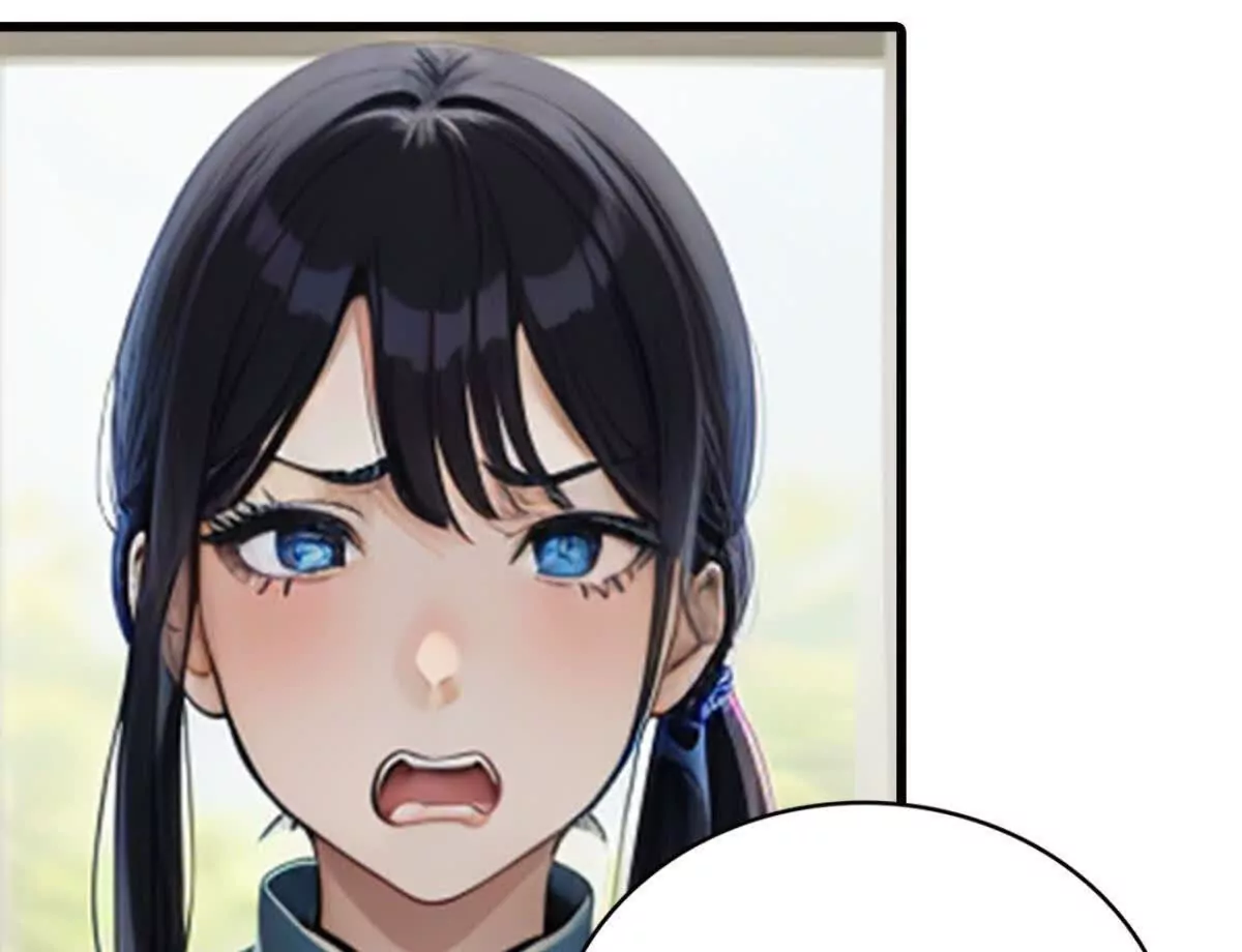 《恭喜夫人虐渣满级》第7话 第30页