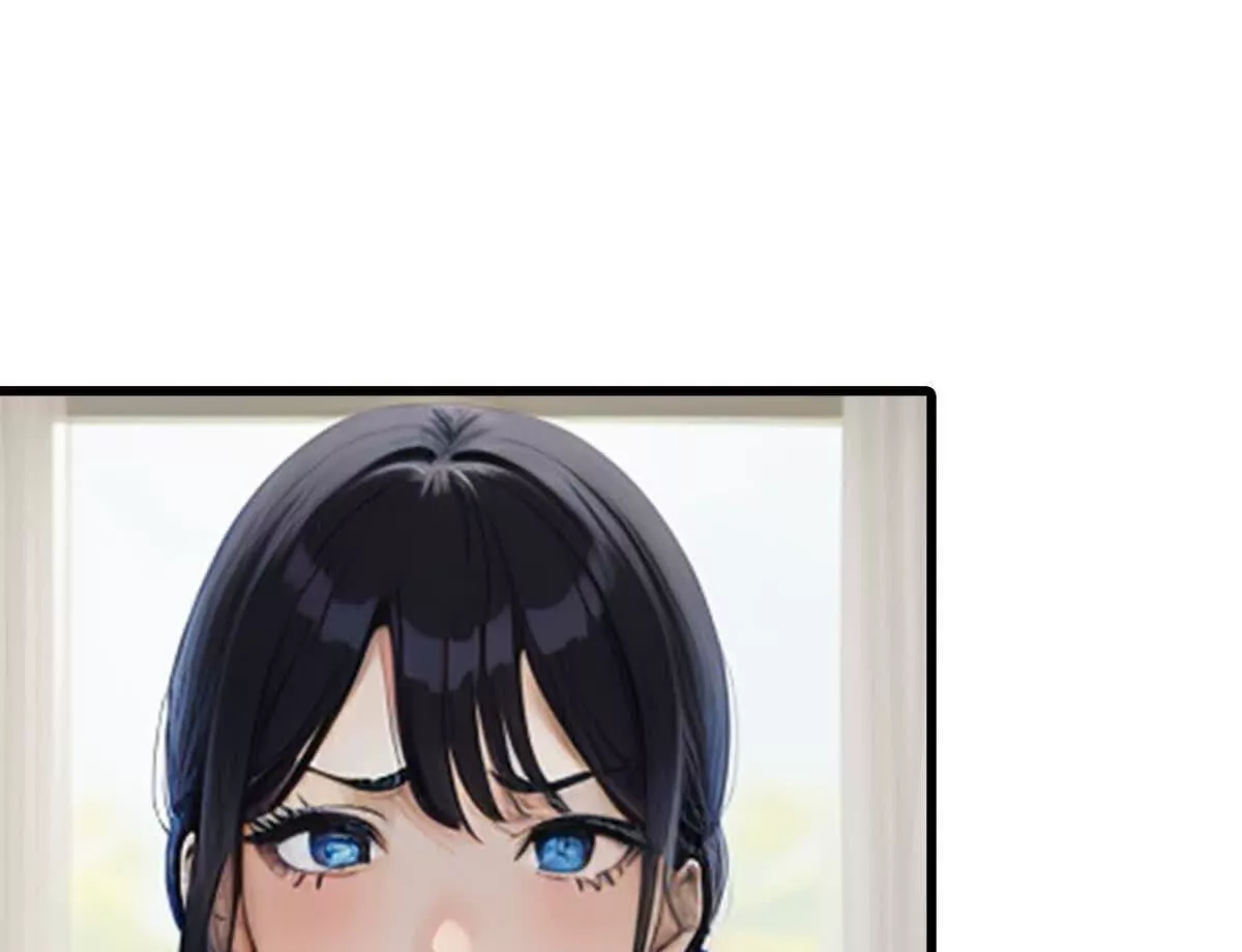 《恭喜夫人虐渣满级》第5话 第24页
