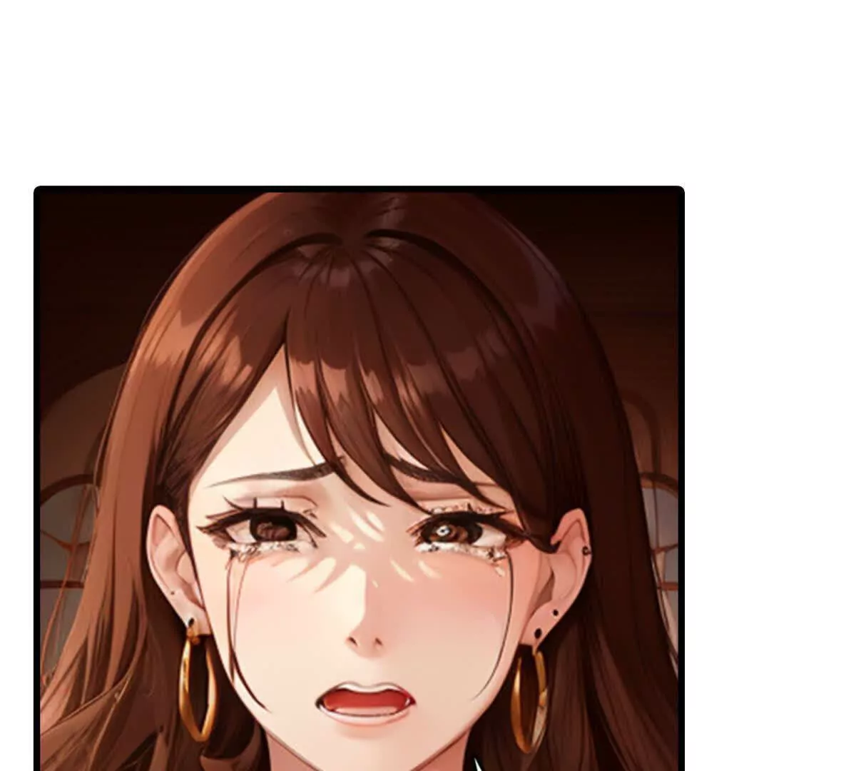 《恭喜夫人虐渣满级》第11话 第27页