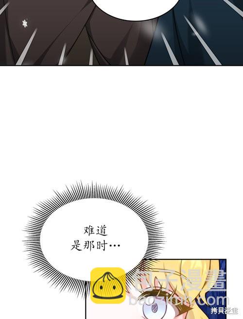 《关于我的前夫成为男主这件事》第7话 第18页
