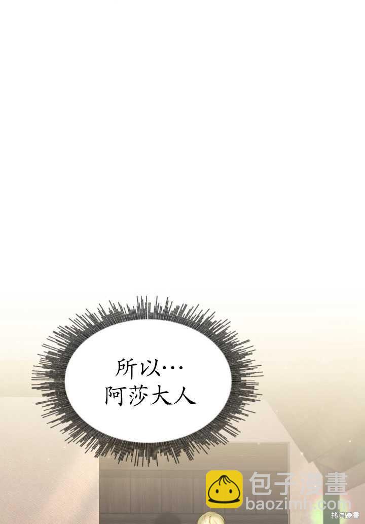 《关于我的前夫成为男主这件事》第12话 第29页