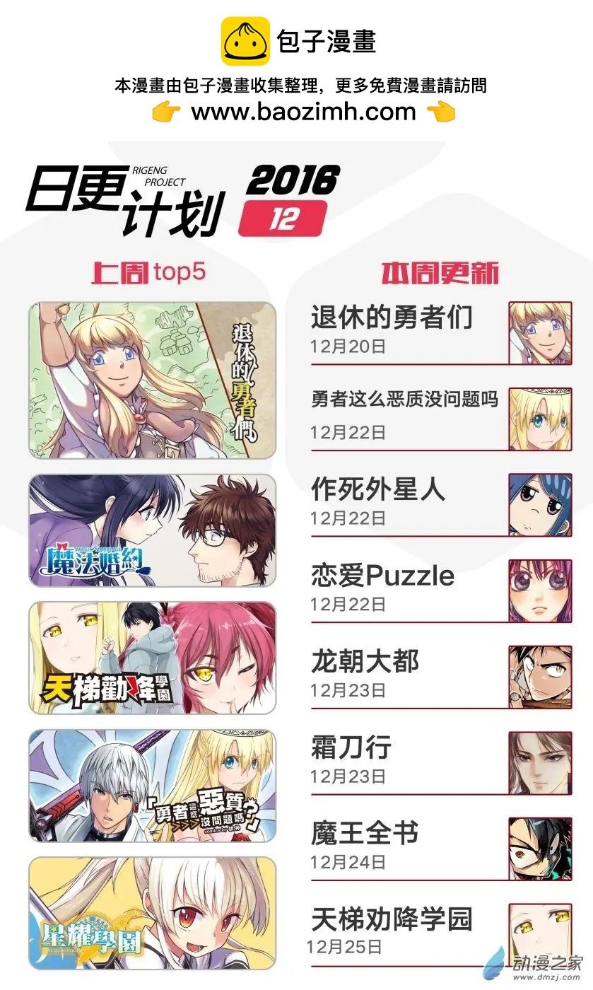 《作死外星人》第31回 第20页