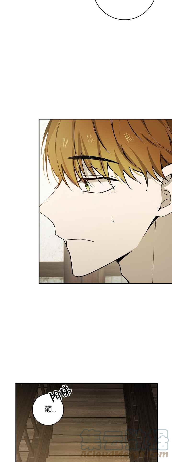 《南北偏北航行》第36话 第19页