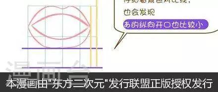 《喵宝漫画从0学日语之50音篇》第9话1 第2页