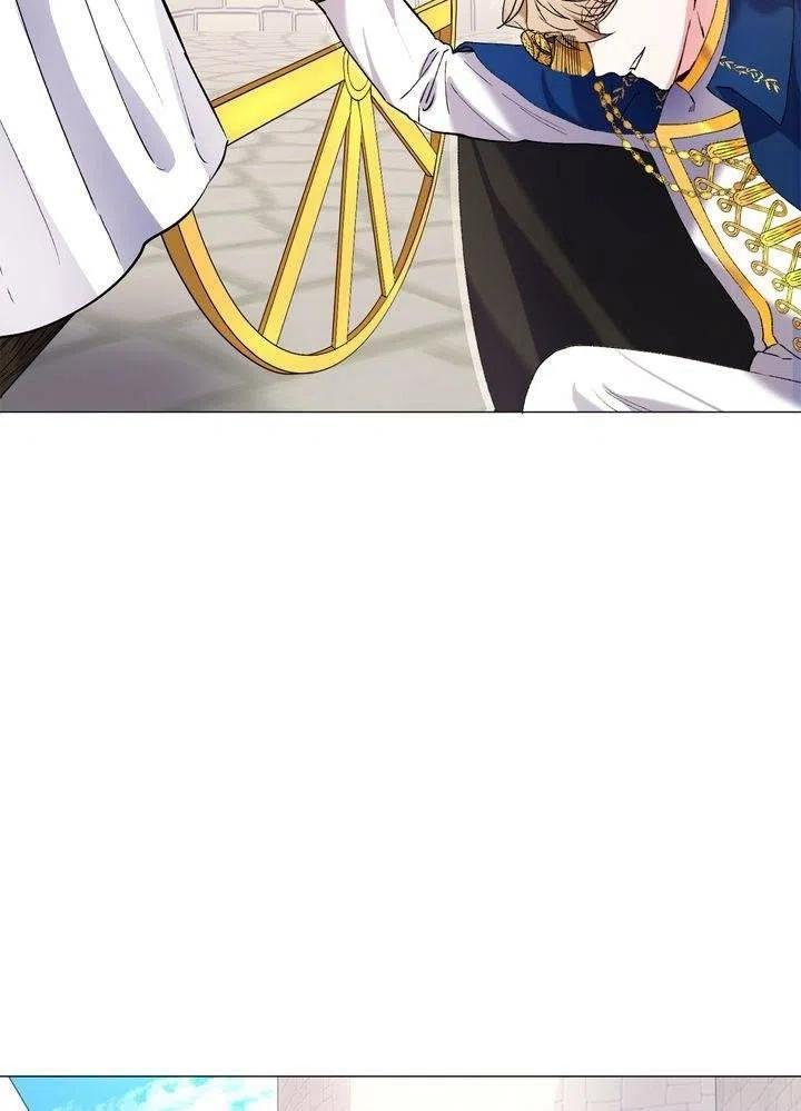 《作为女配通关乙女游戏的方法》第03话 第15页