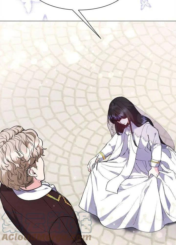 《作为女配通关乙女游戏的方法》第03话 第25页