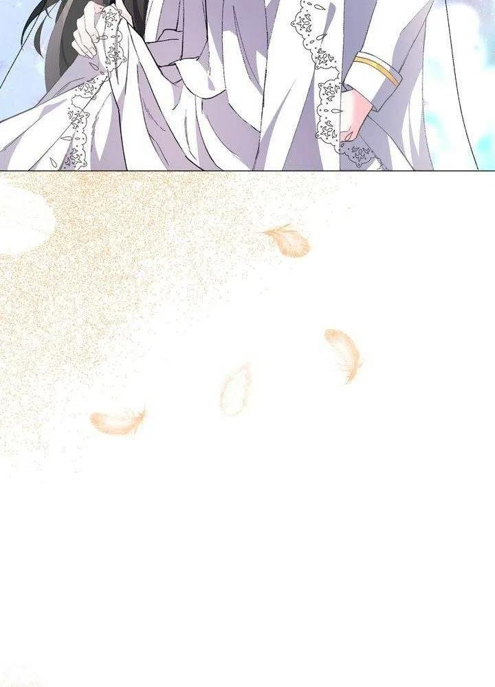 《作为女配通关乙女游戏的方法》第03话 第33页