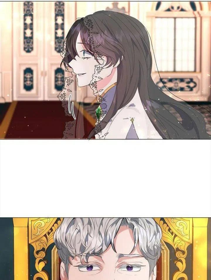 《作为女配通关乙女游戏的方法》第03话 第39页
