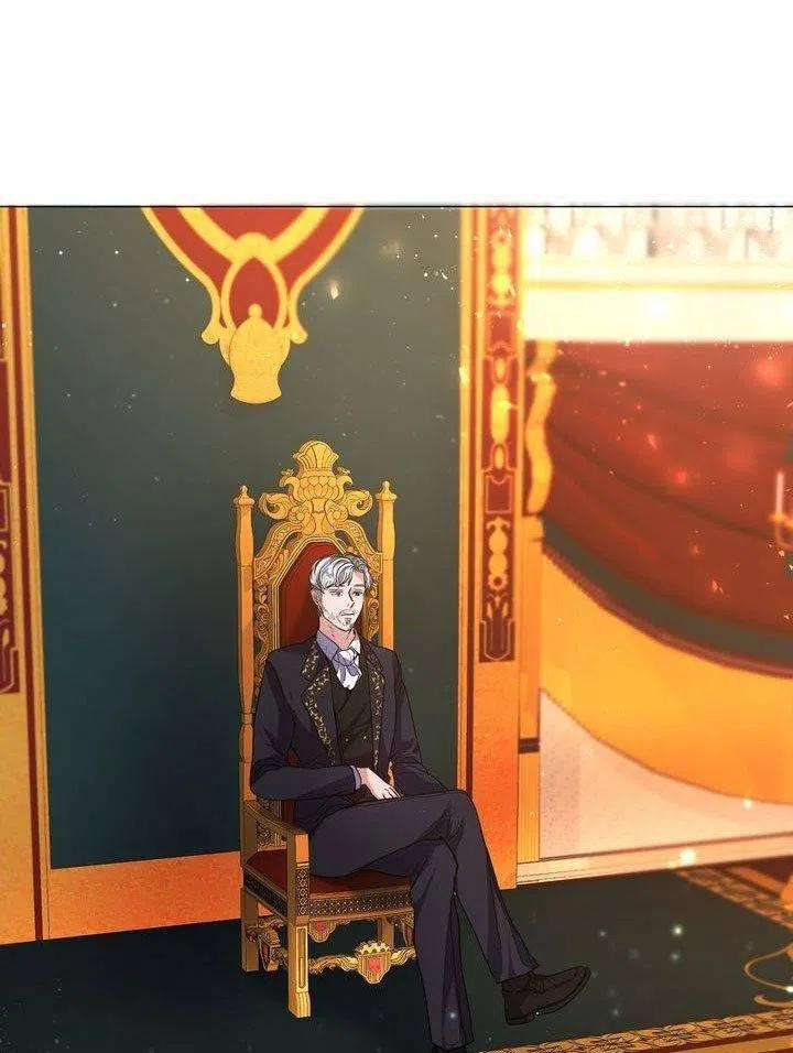 《作为女配通关乙女游戏的方法》第03话 第45页