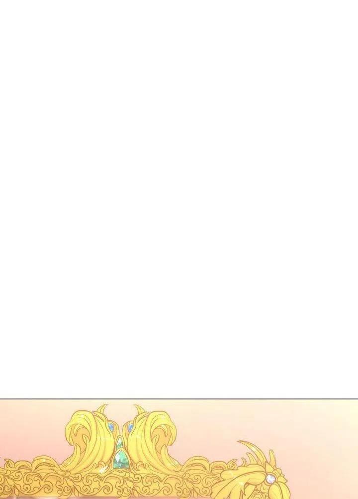 《作为女配通关乙女游戏的方法》第01话 第24页