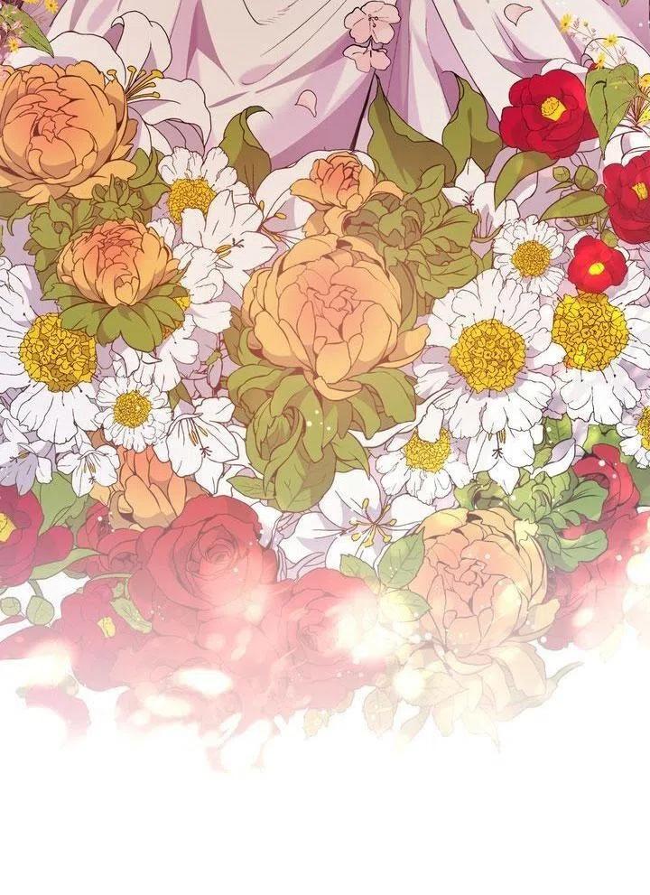 《作为女配通关乙女游戏的方法》第01话 第4页