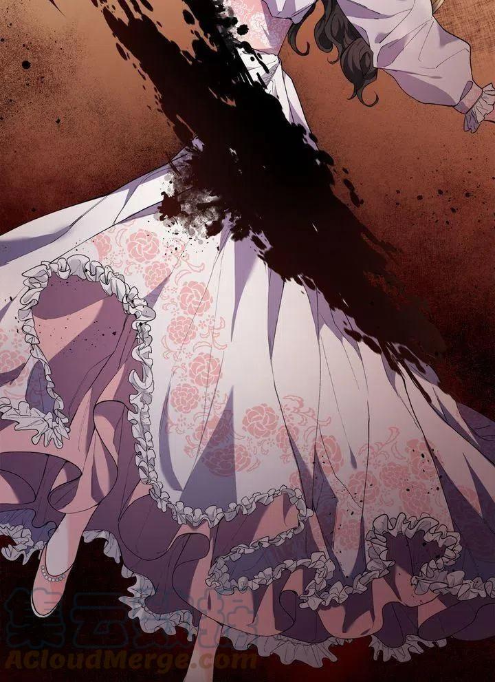 《作为女配通关乙女游戏的方法》第01话 第9页