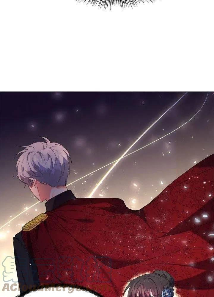 《作为女配通关乙女游戏的方法》第04话 第25页