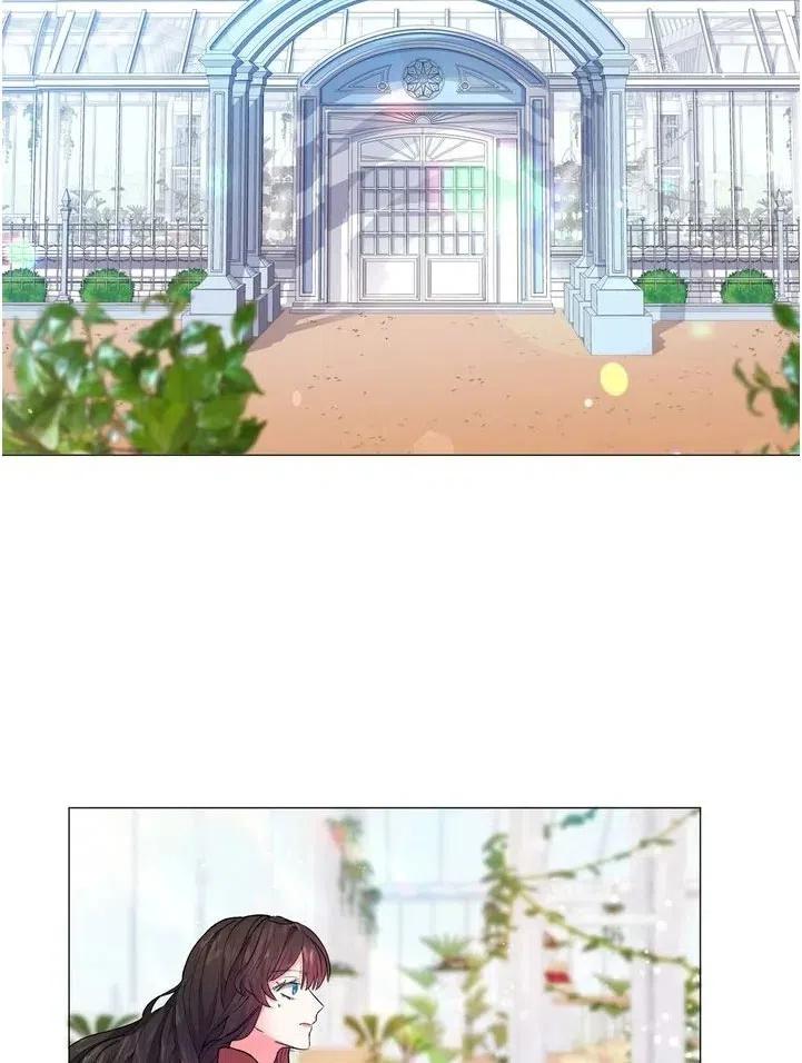 《作为女配通关乙女游戏的方法》第06话 第24页