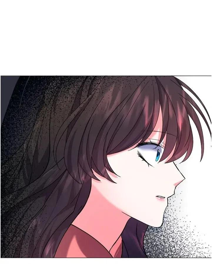 《作为女配通关乙女游戏的方法》第06话 第33页