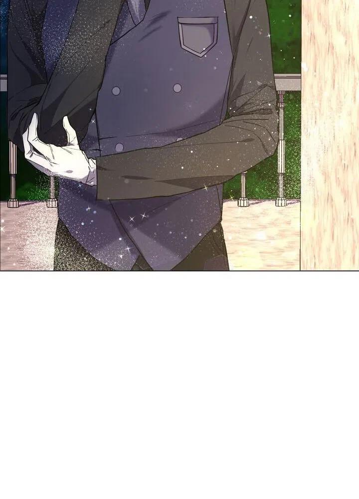 《作为女配通关乙女游戏的方法》第05话 第38页