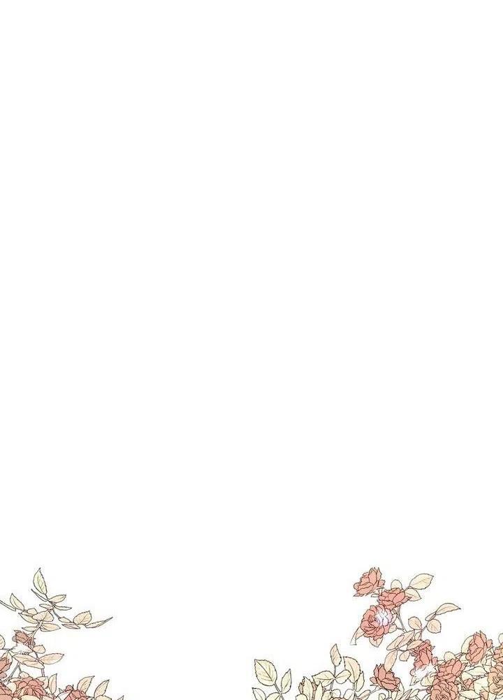 《作为女配通关乙女游戏的方法》第05话 第39页