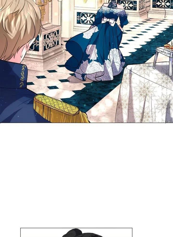 《作为女配通关乙女游戏的方法》第05话 第9页