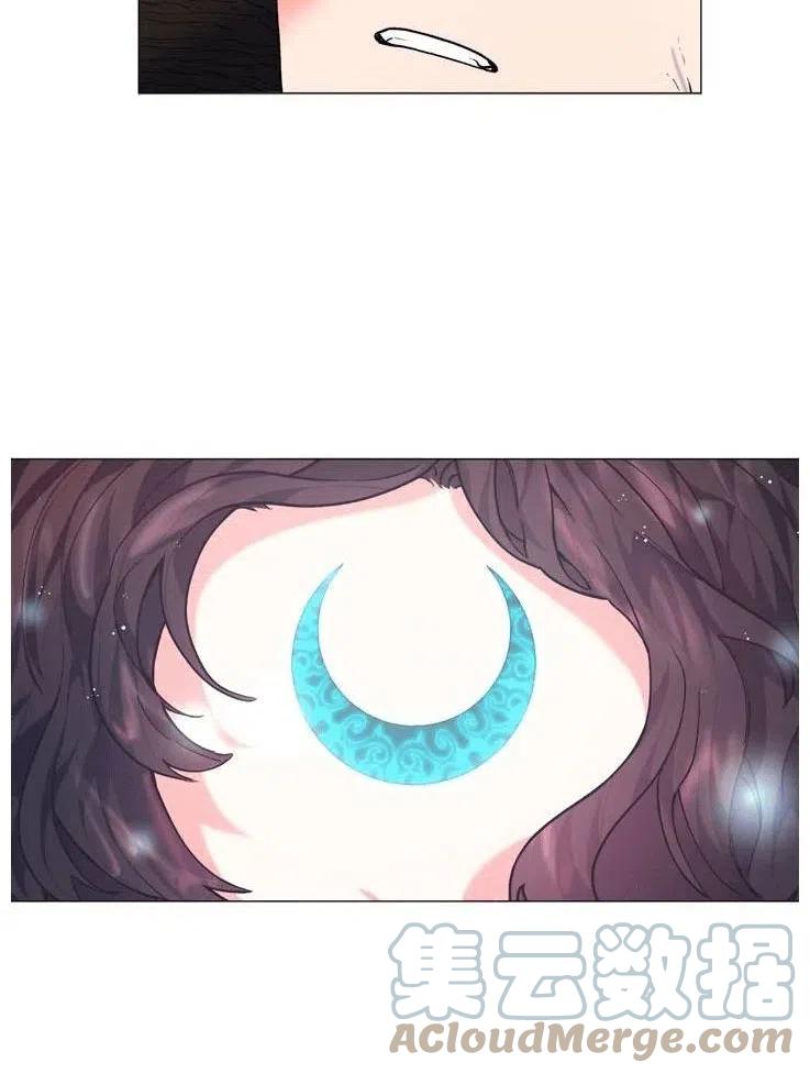 《作为女配通关乙女游戏的方法》第07话 第19页