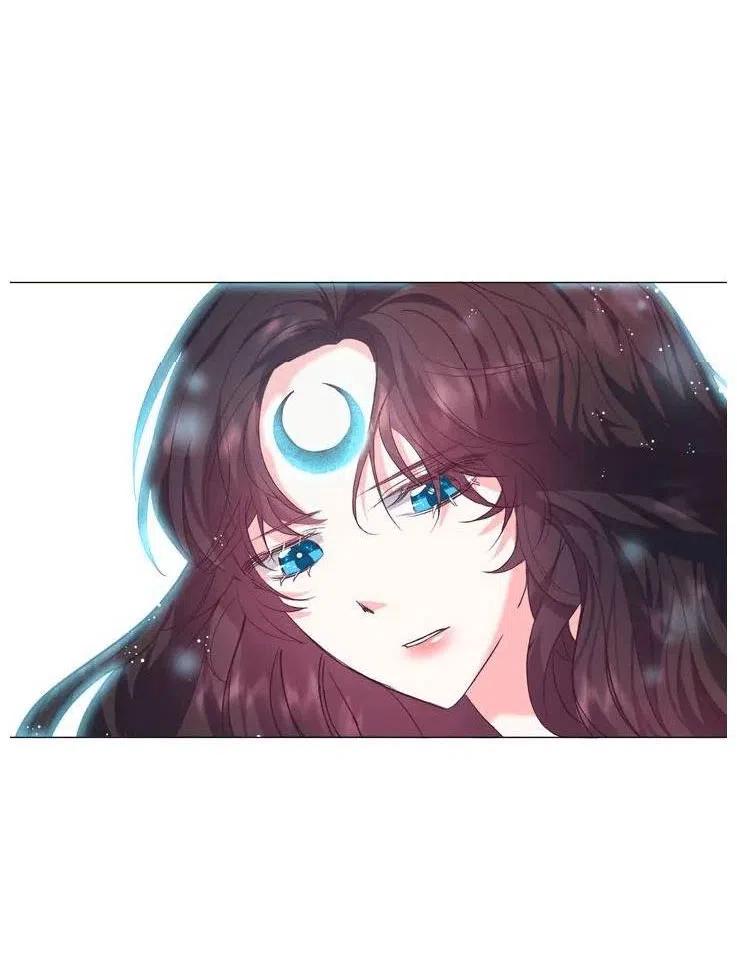 《作为女配通关乙女游戏的方法》第07话 第23页