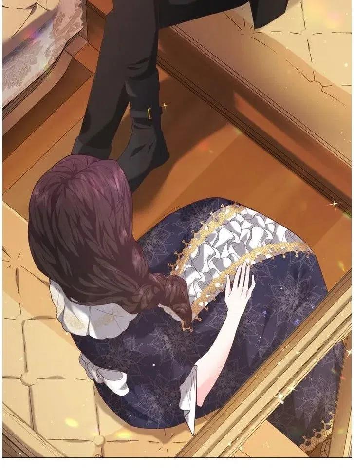 《作为女配通关乙女游戏的方法》第09话 第20页