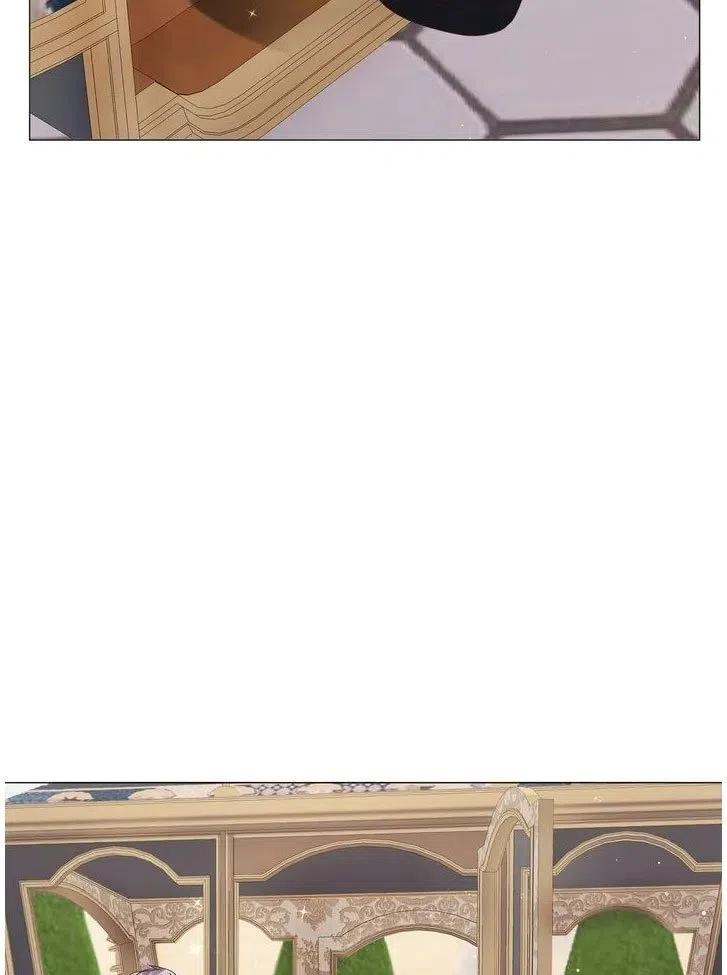 《作为女配通关乙女游戏的方法》第09话 第9页