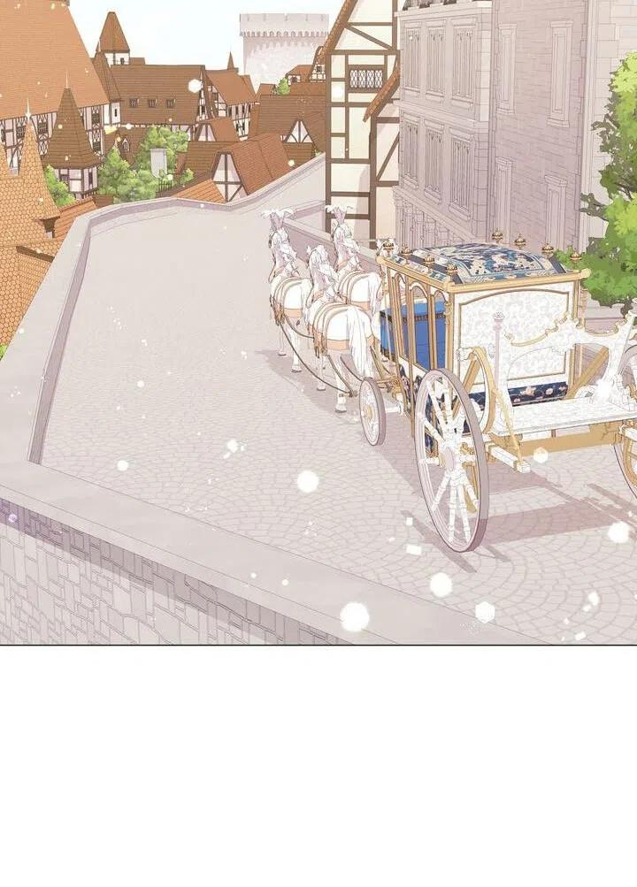 《作为女配通关乙女游戏的方法》第11话 第2页