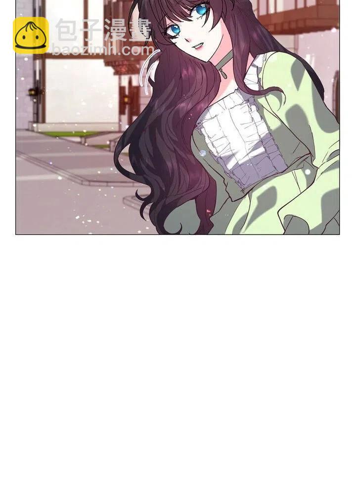 《作为女配通关乙女游戏的方法》第11话 第39页