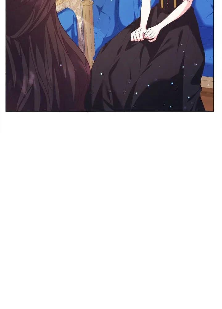 《作为女配通关乙女游戏的方法》第11话 第4页