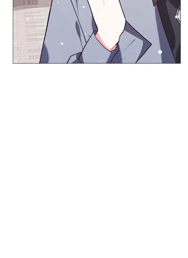 《作为女配通关乙女游戏的方法》第12话 第24页