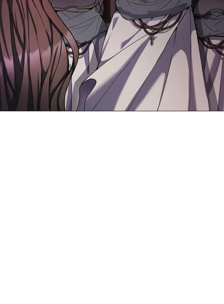 《作为女配通关乙女游戏的方法》第13话 第26页